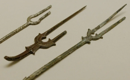 Invention of the Fork | How Did Forks Come to Be?