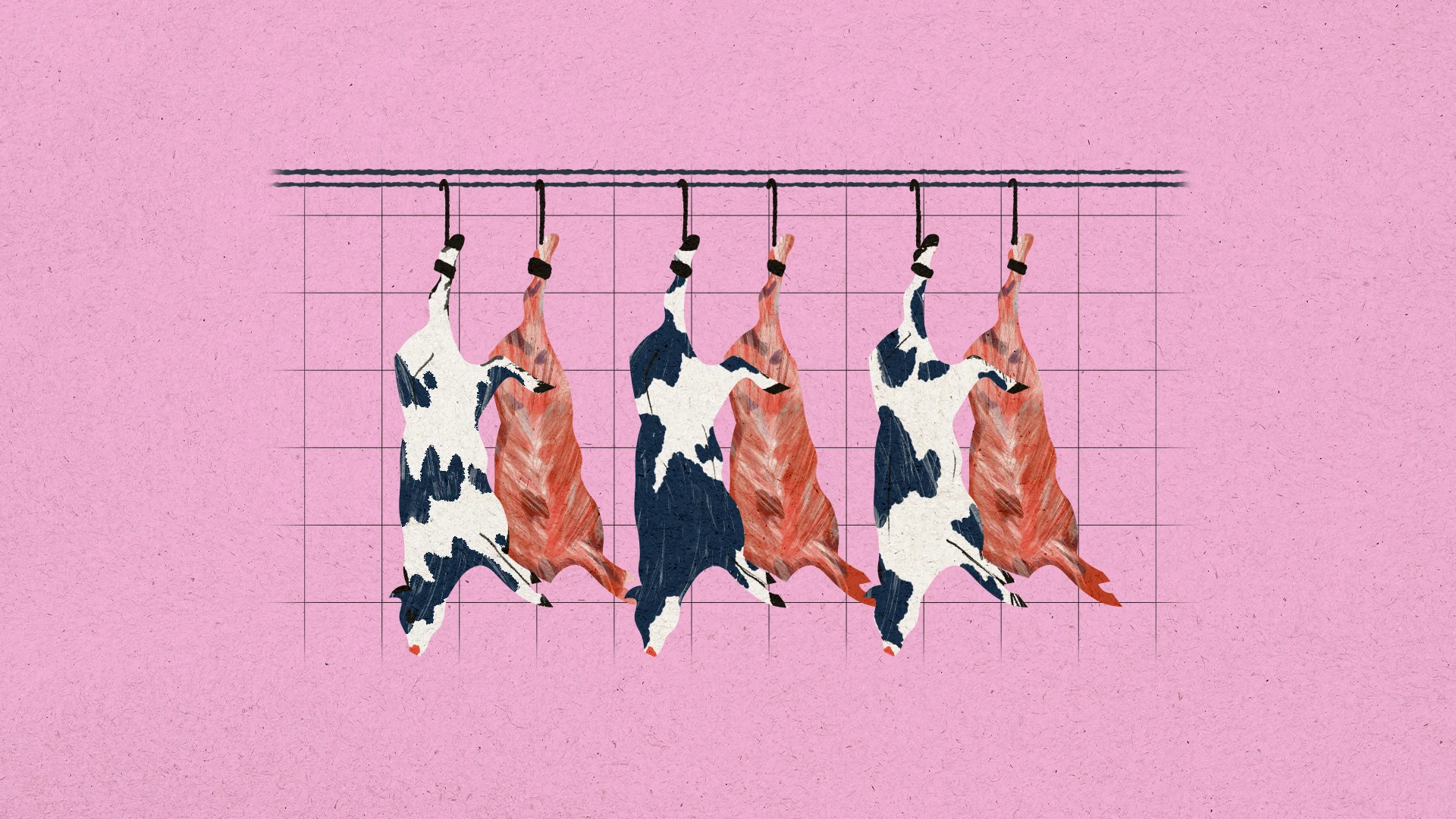 abattoirs_banner.webp