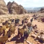 Ancient_Farming_Thumb.webp