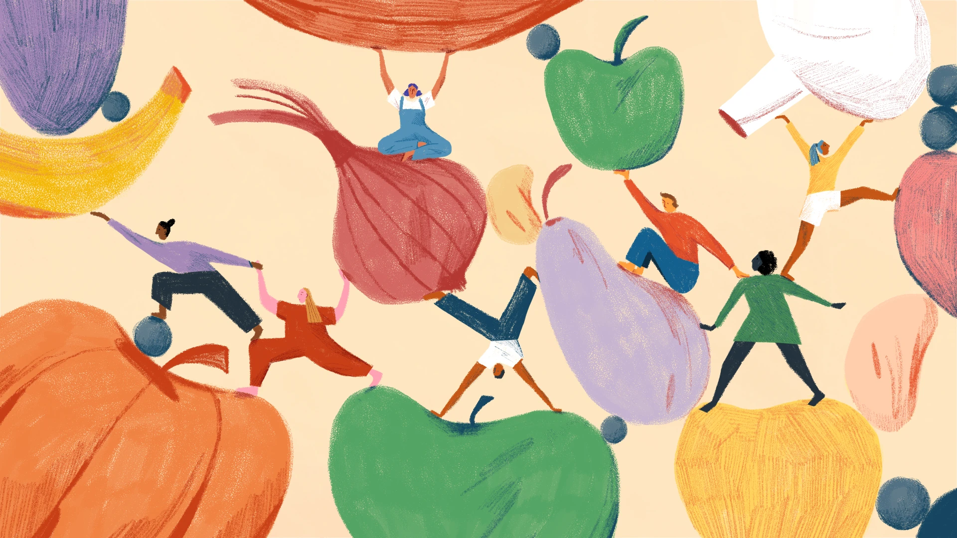 Article_Banner_Trust_in_the_food_system.webp