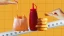 Banner_Is_It_Possible_To_Break_Away_From_Junk_Food_.webp