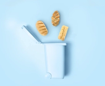 Breadwaste_Thumb.webp