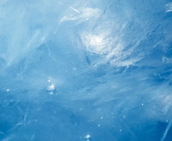 Ancient Food Safety: A Story of Ice and Fire