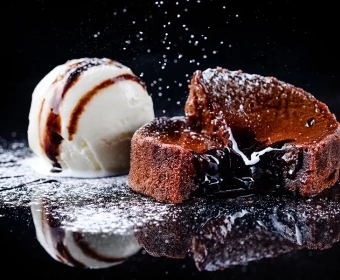 category-image-biodiversity-desserts.webp