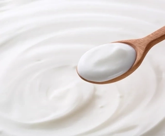 category-image-chemistryyogurt.webp