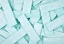 category-image-chewing-gum.webp