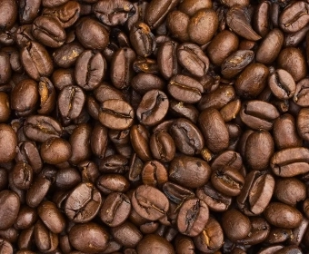 Coffee Brewing | The Science Behind the Make & Taste