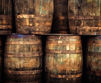 Food on Ships | Secrets to Preserving Food