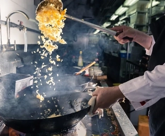 category-image-modern-food-safety.webp