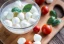 category-image-mozzarella.webp