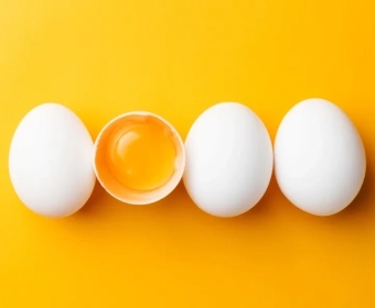 category-image-proteinrichfoods.webp