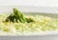 category-image-risotto.webp