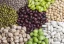 category-image-sources-of-protein.webp