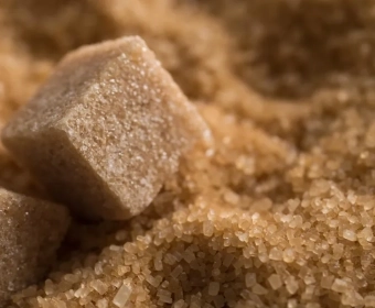category-image-sugar-how.webp