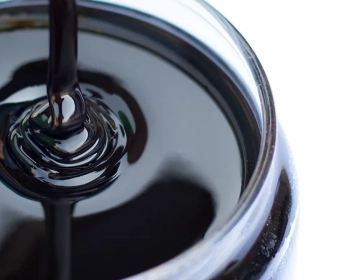 7 Sweeteners and Sugar Alternatives