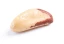 category-image-toxicfoods.webp