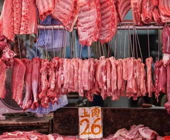 category-image-wetmarketscoronavirus.webp