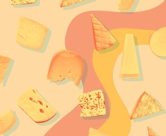 Cheese_How_its_Made_thumbnail.webp