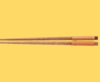 Chopsticks-category.webp