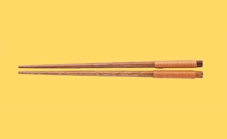 How To Use Chopsticks