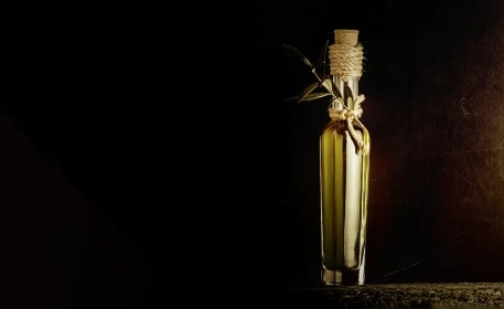 Aceite de Oliva Virgen Extra: ¿Cómo saber si realmente lo es o no?