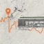 FoodandPlace_Article-Thumbnail.webp
