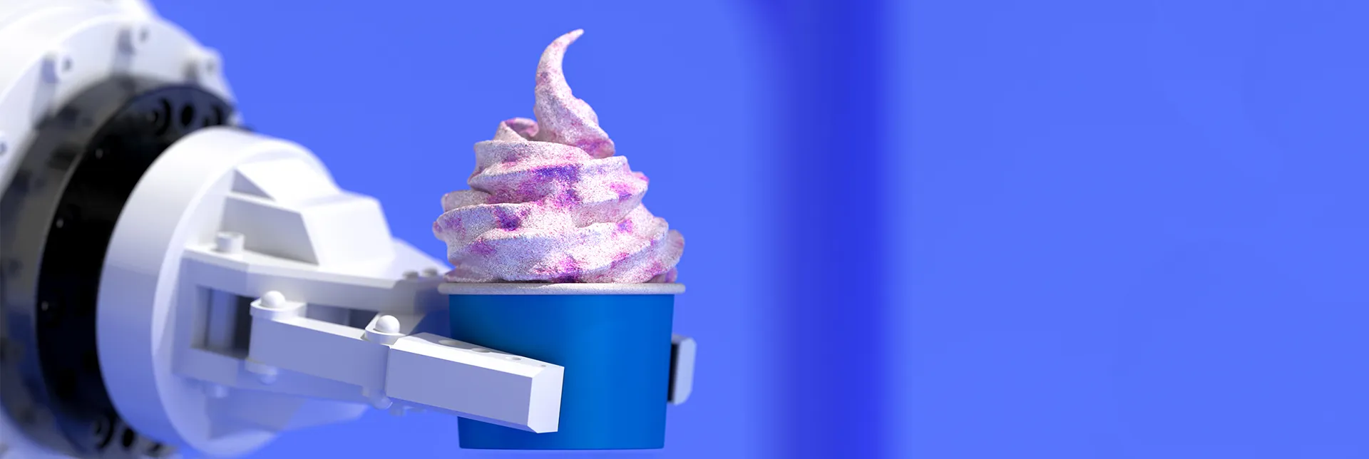 future-ice-cream-header.webp