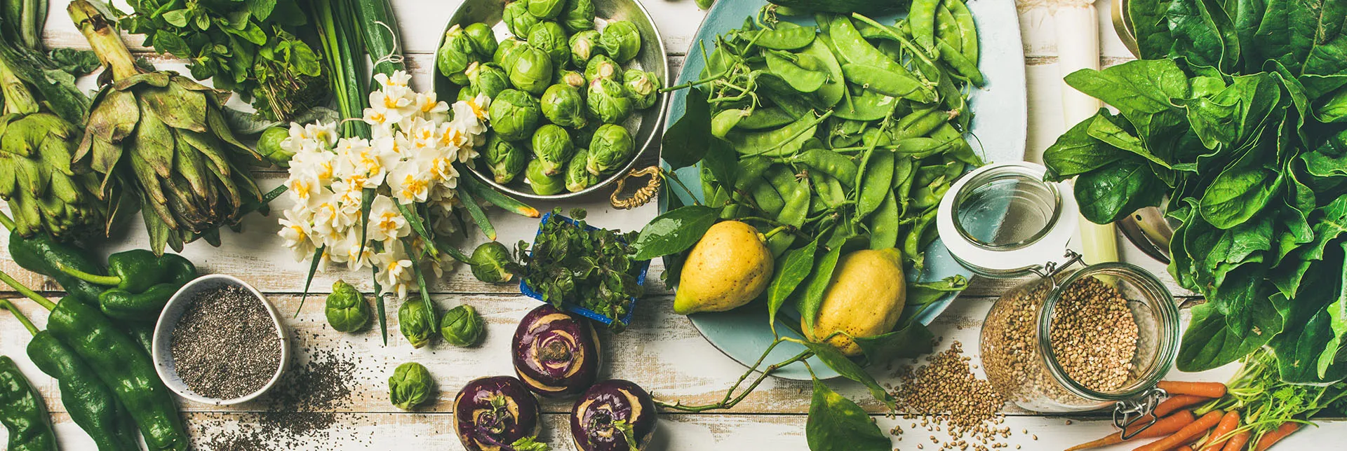 header-banner-food-hacks.webp