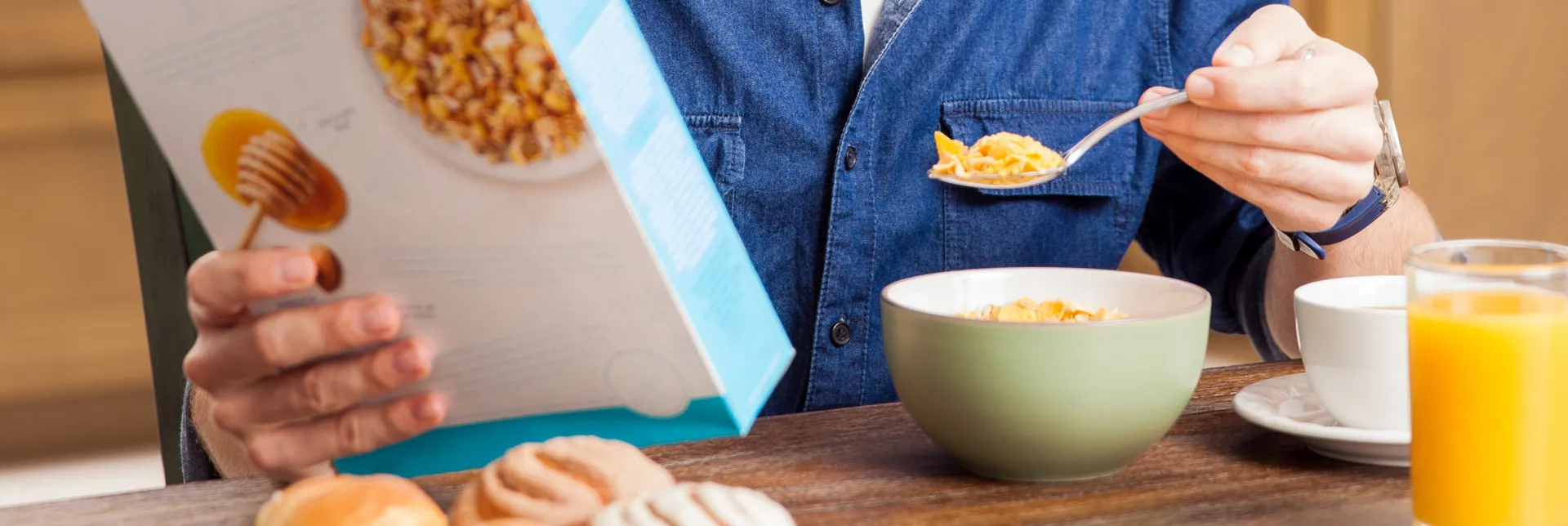 header-banner-food_labels_the_asterisk.webp