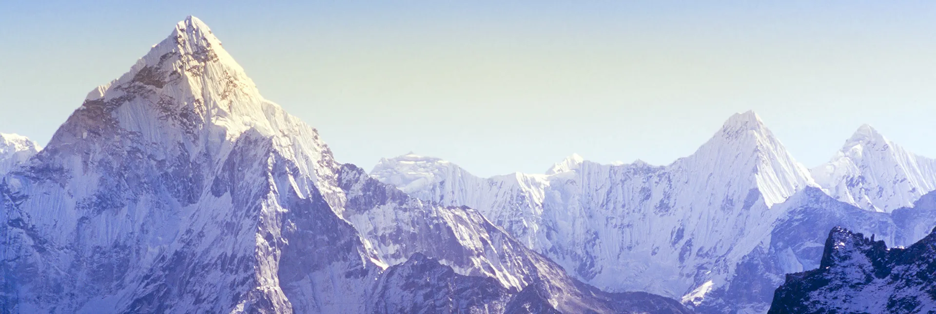 header-banner-himalayan-salt-health-hoax.webp