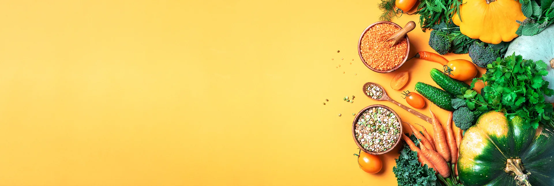 Minerales en la nutrición | Nutrientes esenciales