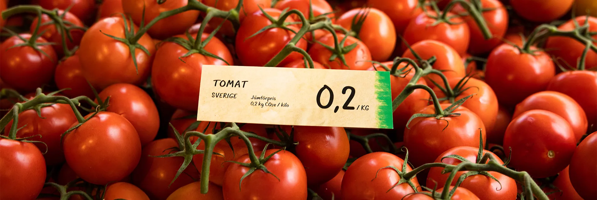 ¿Cuál es el “coste real” de los alimentos?