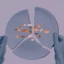 Hidden-Hunger_Thumb.webp