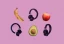 image-thumb-soundfood.webp