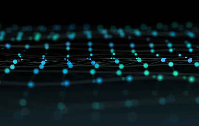 nanotechnology