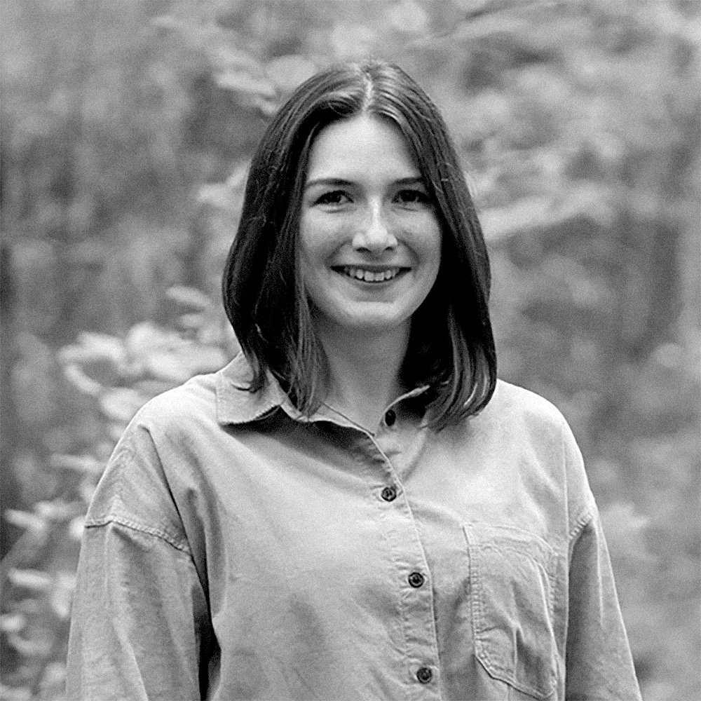 Julia Hansjürgen