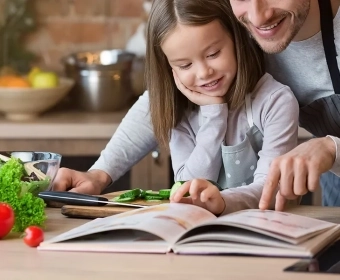 kids-vegetables-picture-books-category.webp