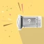 Microwaves_Safe_THUMB.webp