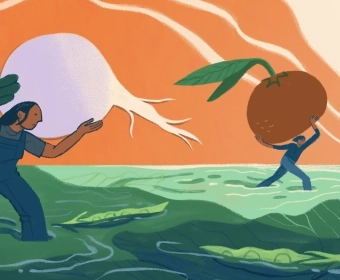 Is Organic Food Really Better?