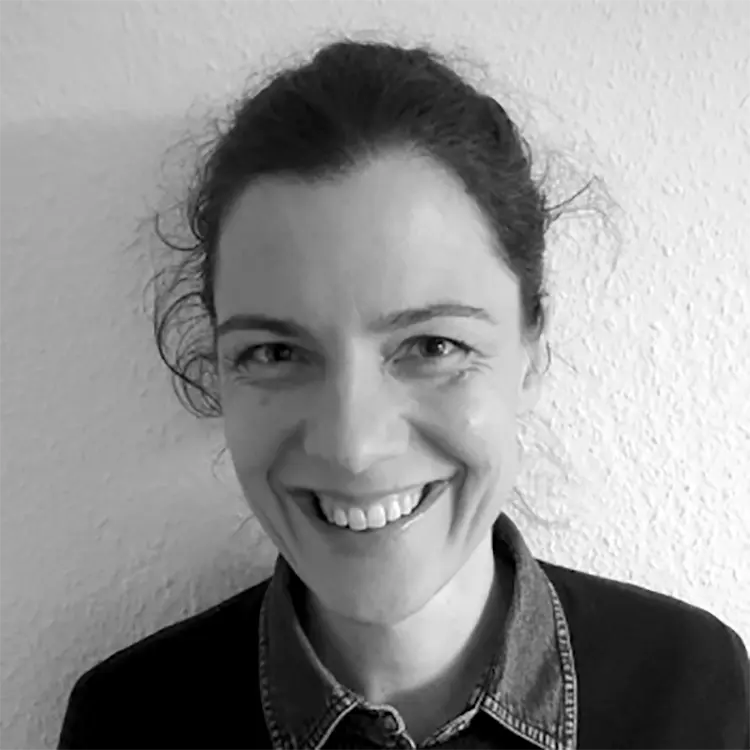 Petra Faitsch