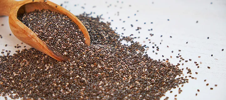 Seeds