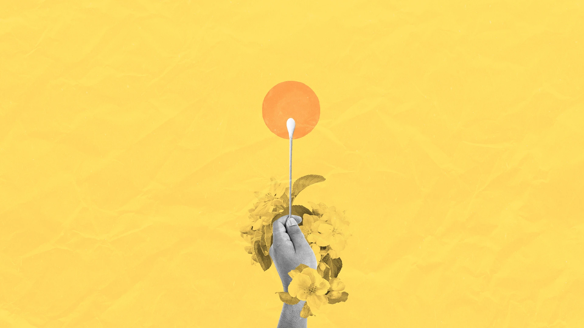 Pollinating-Orchards_Banner.webp