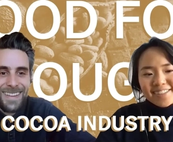 Problems_With_The_Cocoa___Chocolate_Industry_Today___What_Is_Being_Done_About_It_(ft.Charles_Snoeck)_.webp
