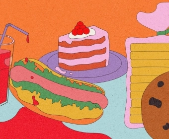 ProcessedFood1_Banner_1.webp