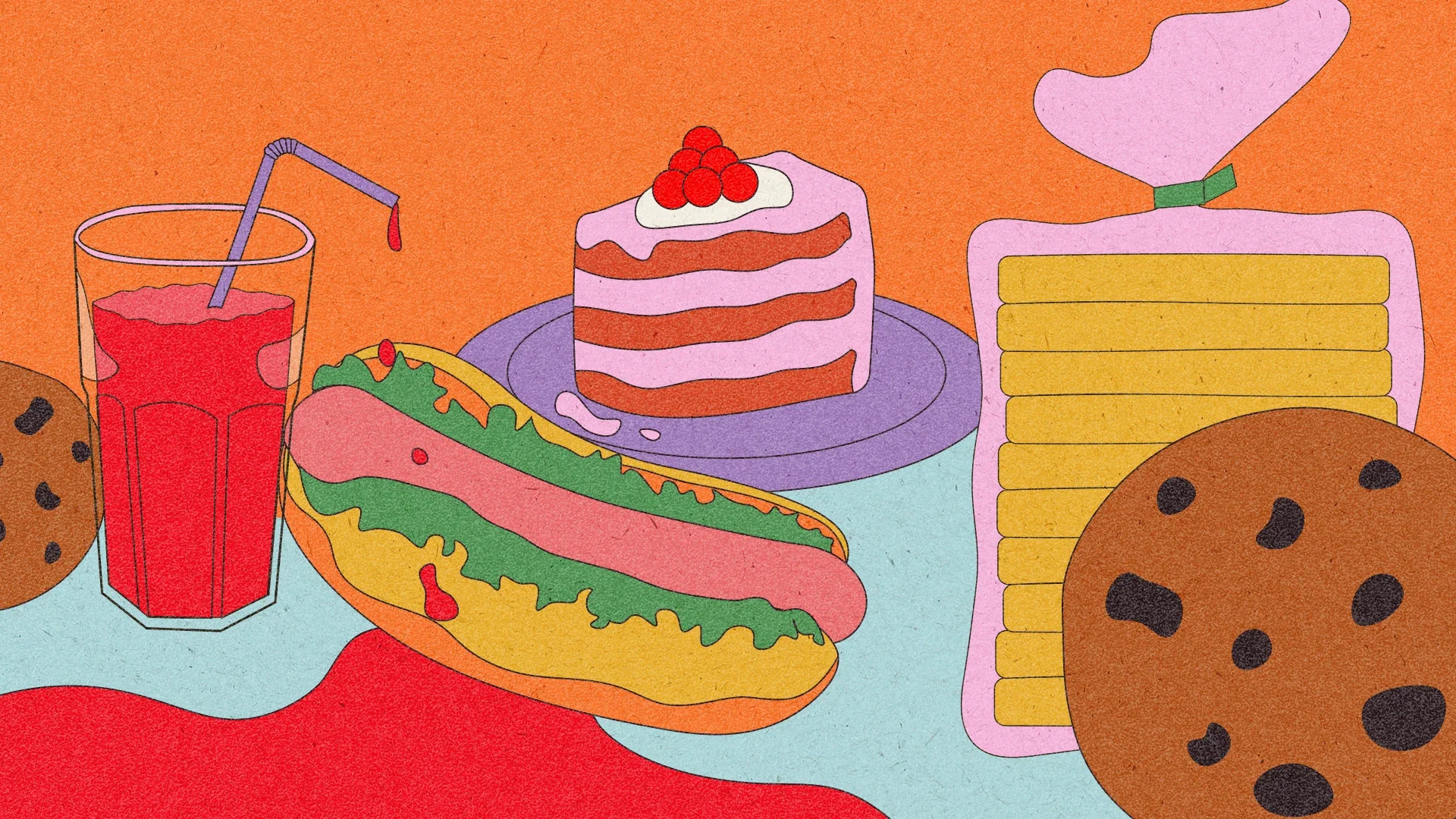 ProcessedFood1_Banner_1.webp
