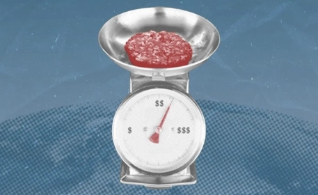 Should We Tax Food According to its Environmental Footprint? | Opinion