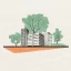 UN_(for_website)_|_7_Alternative_ways_to_grow_food_and_community)_Thumb.webp